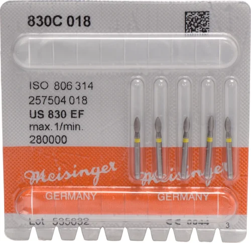 Diamanter 830