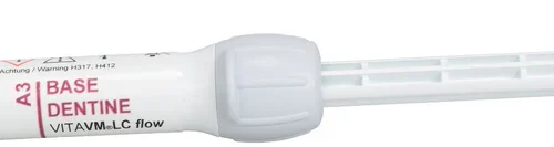 VITA VM® LC classical A1-D4®