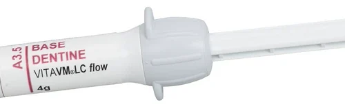 VITA VM® LC classical A1-D4®