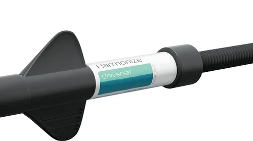 nottring N42-5 Simrit