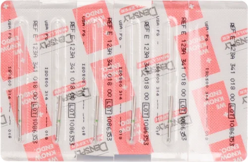 Excavabur