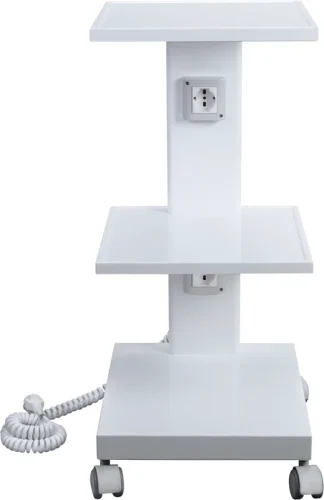 Integra® Cart Smart