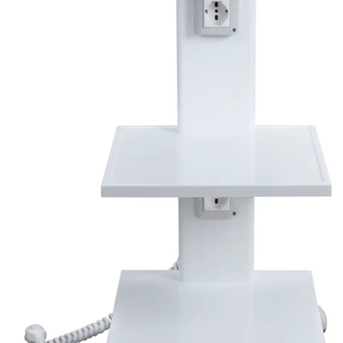 Integra® Cart Smart