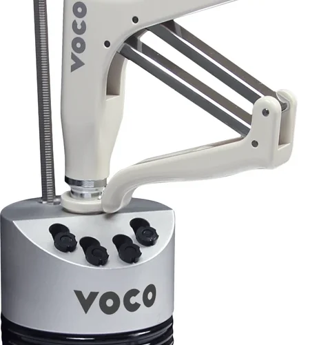 VisCalor Caps Warmer