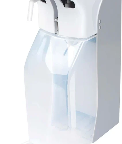 OmniStar Berøringsfri