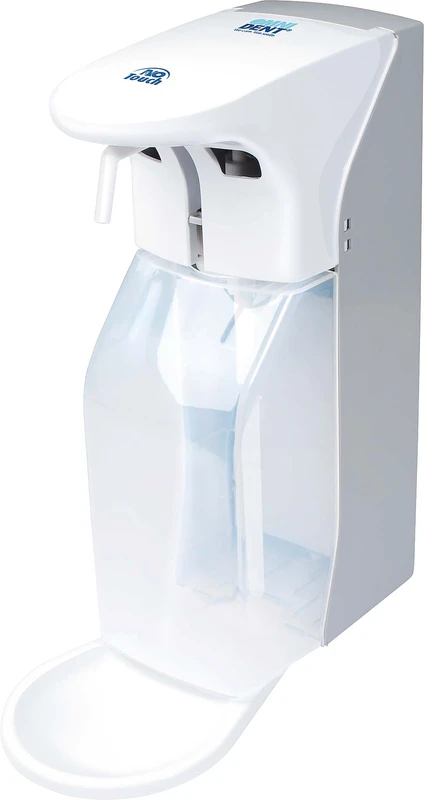 OmniStar Berøringsfri