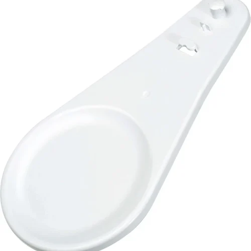 OmniStar Berøringsfri Dryppbrett