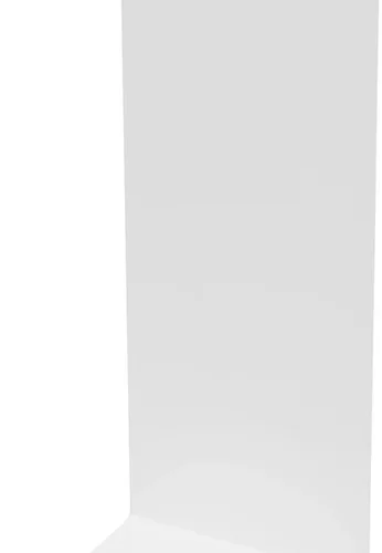 Oppbevaringsmodul koppholder