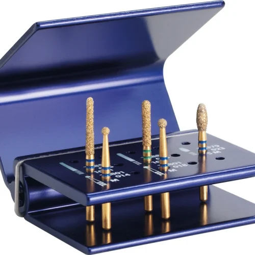 DIATECH Z-Rex Intro Kit