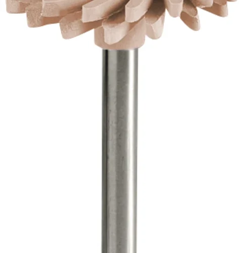 DIATECH ShapeGuard polishere