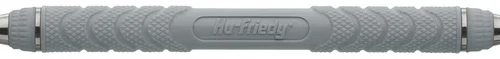 Kuretter Gracey Standard EverEdge™ 2.0