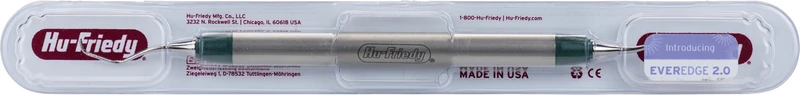 Kuretter Gracey Standard EverEdge™ 2.0