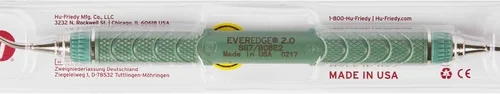 Kuretter Gracey Standard EverEdge™ 2.0