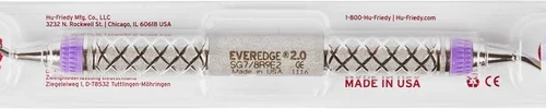 Kuretter Gracey Standard EverEdge™ 2.0