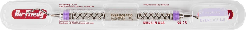 Kuretter Gracey Standard EverEdge™ 2.0