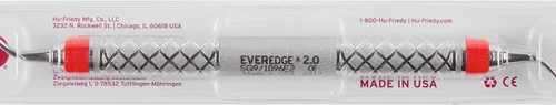 Kuretter Gracey Standard EverEdge™ 2.0