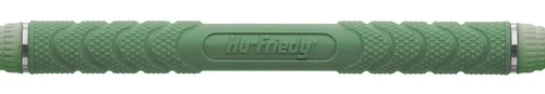 Kuretter Gracey Standard EverEdge™ 2.0