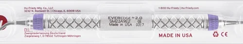 Kyretter Universal EverEdge™ 2.0