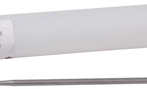 Kirurgiske diamanter 242