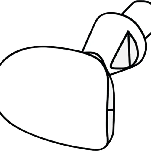 LM Cervical matriser