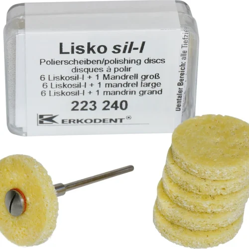 Liskosil-l