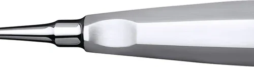 Ekstraksjonstang, amerikansk form