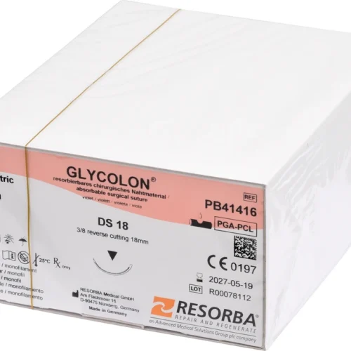 Glycolon® Oral