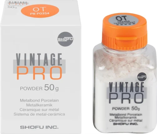VINTAGE PRO