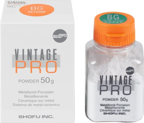 VINTAGE PRO