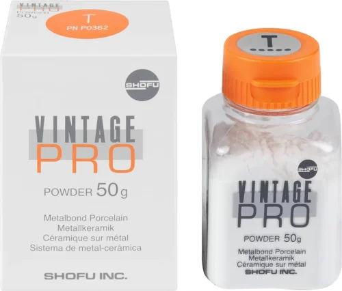 VINTAGE PRO