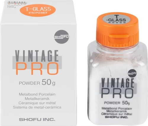 VINTAGE PRO