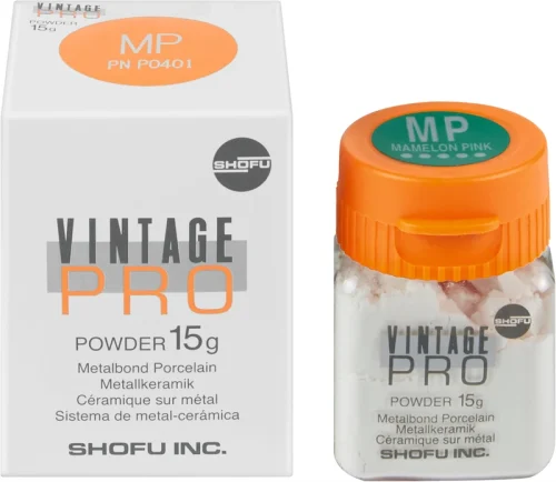 VINTAGE PRO