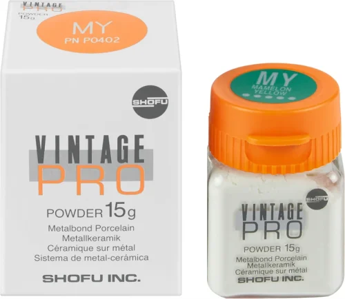 VINTAGE PRO