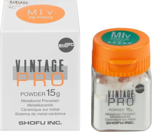VINTAGE PRO
