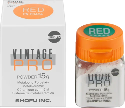 VINTAGE PRO