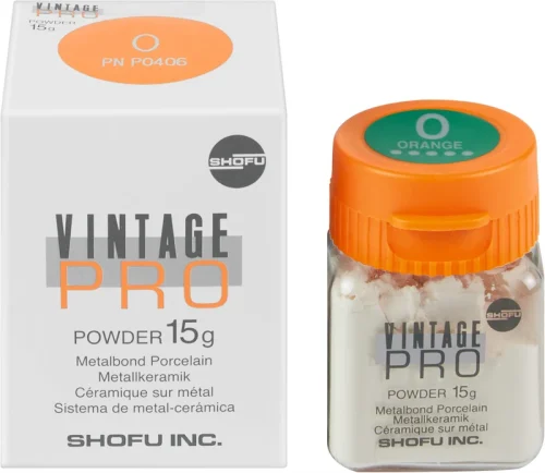 VINTAGE PRO