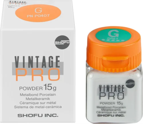 VINTAGE PRO