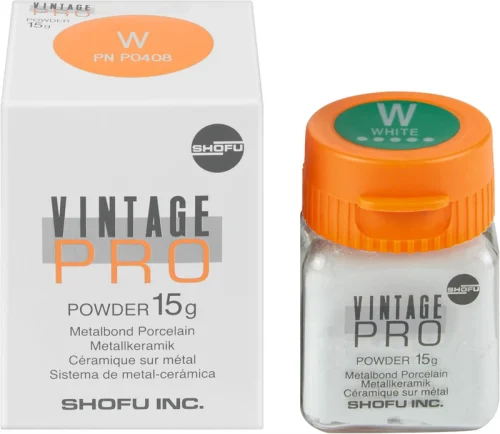 VINTAGE PRO
