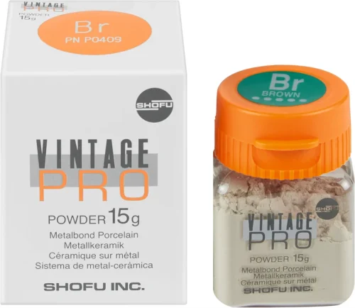 VINTAGE PRO