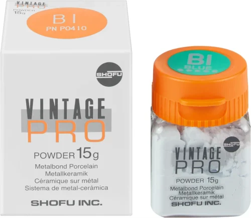 VINTAGE PRO
