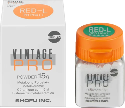 VINTAGE PRO