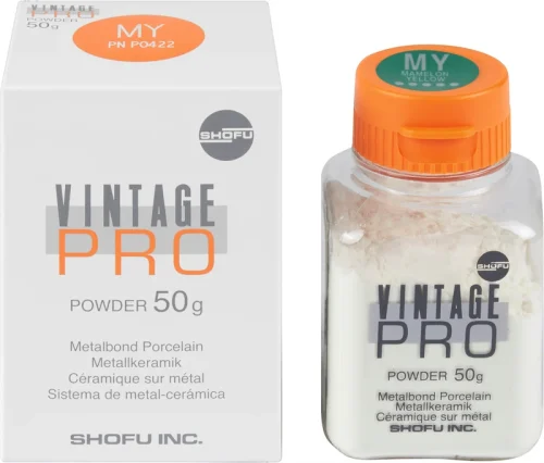 VINTAGE PRO