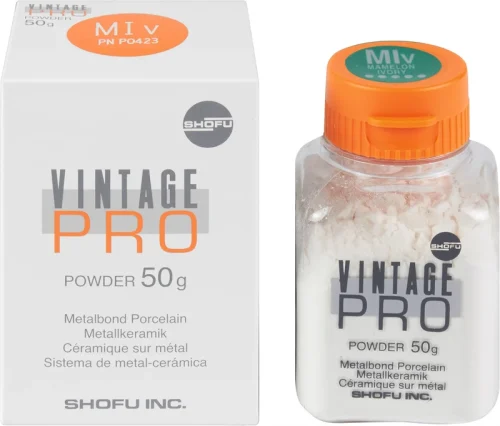 VINTAGE PRO