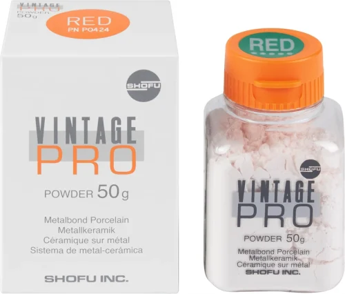 VINTAGE PRO
