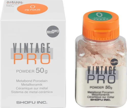 VINTAGE PRO