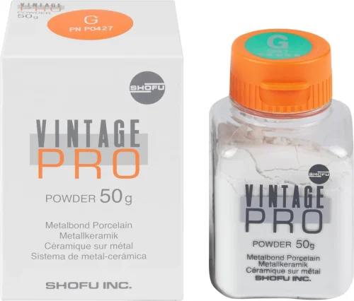 VINTAGE PRO