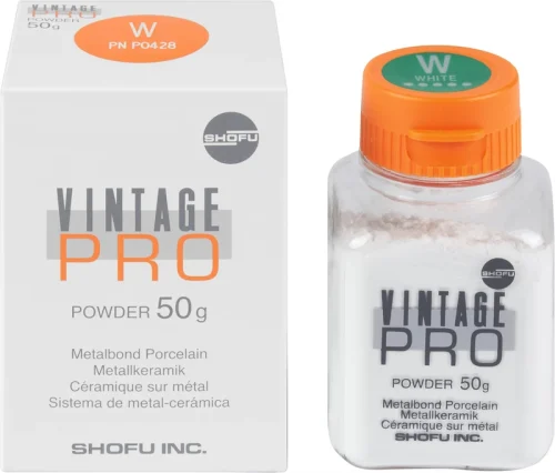 VINTAGE PRO