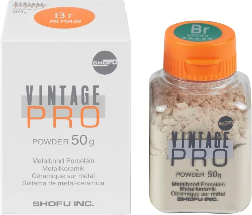 VINTAGE PRO
