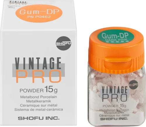 VINTAGE PRO