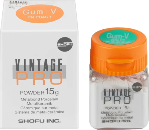 VINTAGE PRO